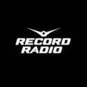 Radio Record - Hard Bass
