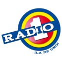 Radio Uno (Medellín) 93.9 FM