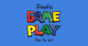 Radio GamePlay
