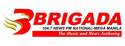 Brigada News FM Mega Manila