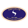 Simfoni FM