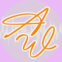 Asian World Radio Latina