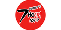 7HO FM Hobart