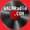 WALM - Old Time Radio