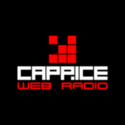 Radio Caprice - Funeral Doom Metal
