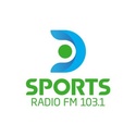 FM 103.1 DirecTV Sports Radio - Argentina
