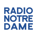 Radio Notre Dame - Musique sacree
