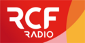 radio chrétienne francophone Belgique