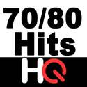 70 80 Hits HQ