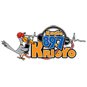 Radio Krioyo 89.7 FM