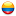Colombia Vallenata