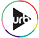 UrbanaPlat 104.3