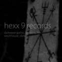 HEXX 9 Radio