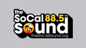 KSBR - The SoCal Sound 88.5FM