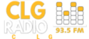 CLG Radio 93.5 FM