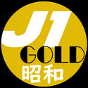 J1 Gold (HTTP)