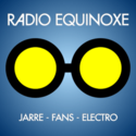 Equinoxe Radio