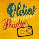Oldies Internet Radio (Monterrey)