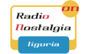 RADIO NOSTALGIA LIGURIA