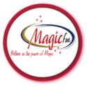 Magic FM