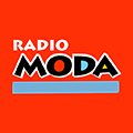 RADIO MODA 97.3 FM (PERU)