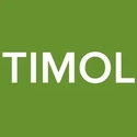 Timtimol FM 91.9 Ourossogui