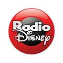 Radio Disney Asia FM 100.7