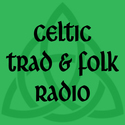 Celtic Trad Radio