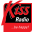 Kiss Radio