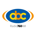 ABC Radio Ciudad de México - 760 AM - XEABC-AM - ABC Radio - Ciudad de México