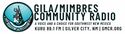 Gila / Mimbres Community Radio