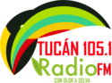 Radio Tucán 105.1 FM