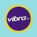 Vibra Bogotá 104.9 FM