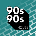 90s90s House HQ