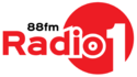 88 FM Radio 1