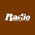 Radio 710 (CDMX) - 710 AM - XEMP-AM - IMER - Ciudad de México