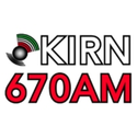 KIRN 670 AM