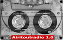 Airitout Radio