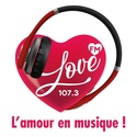 Love FM 107.3 Dakar