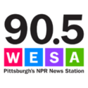 90.5 wes