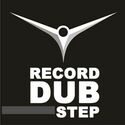 Radio Record - Dubstep