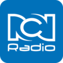 RCN La Radio Bogota Nacional