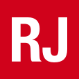 Radio Javan - The Best Persian Music 24/7