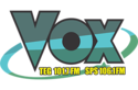 Vox FM Honduras