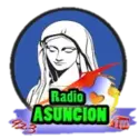 Radio Asuncion Tacána