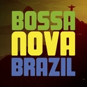 Rádio Bossa Nova Brazil