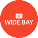ABC Radio WIDE BAY