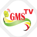 GMS FM 89.3 Ziguinchor