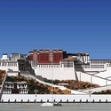 西藏对外交通广播
