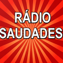 Rádio Saudades